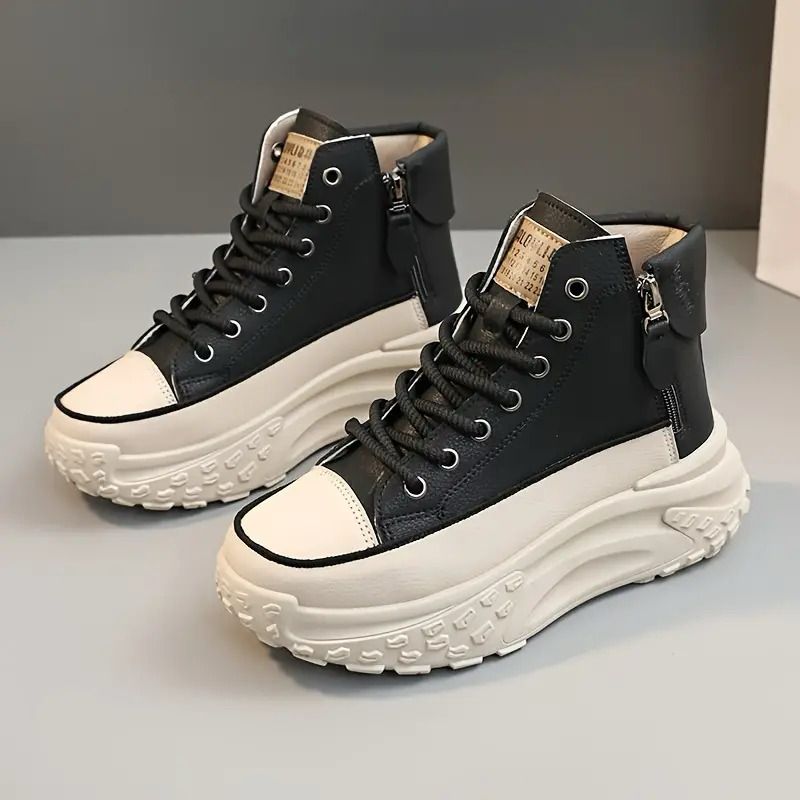 OU XING URBAN: Domina el Asfalto con Actitud